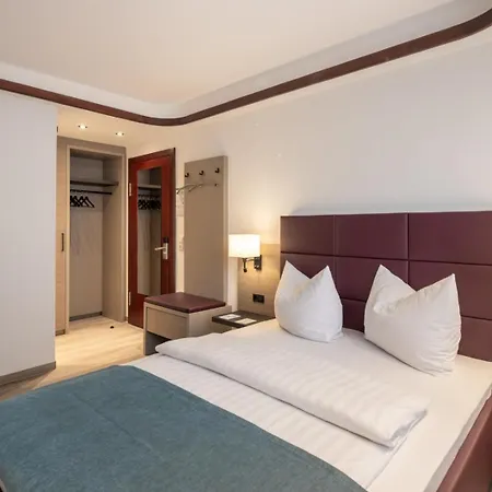 Hotel Gloria-2
